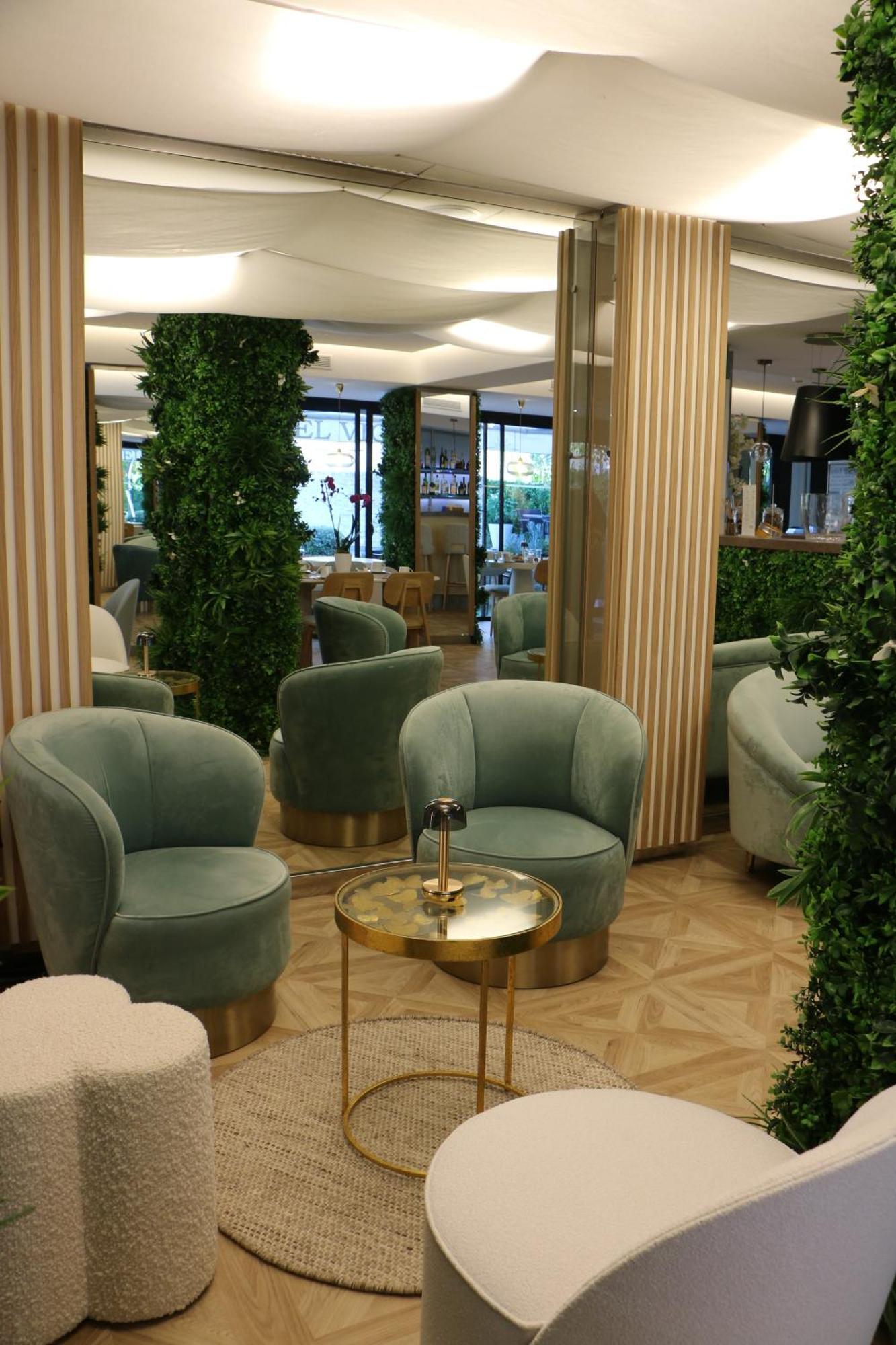 Hotel Victoria Cannes Dış mekan fotoğraf