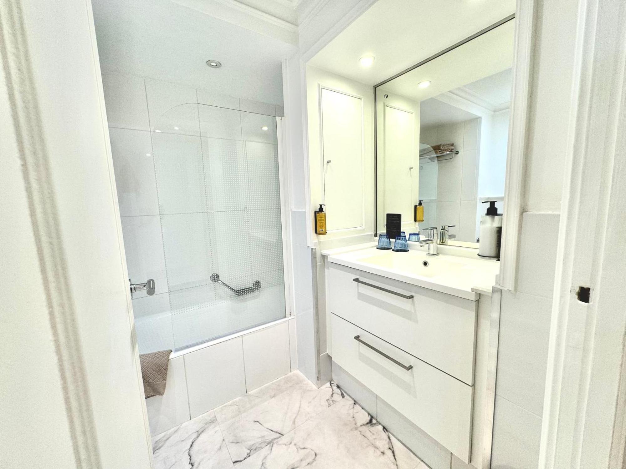 Hotel Victoria Cannes Dış mekan fotoğraf